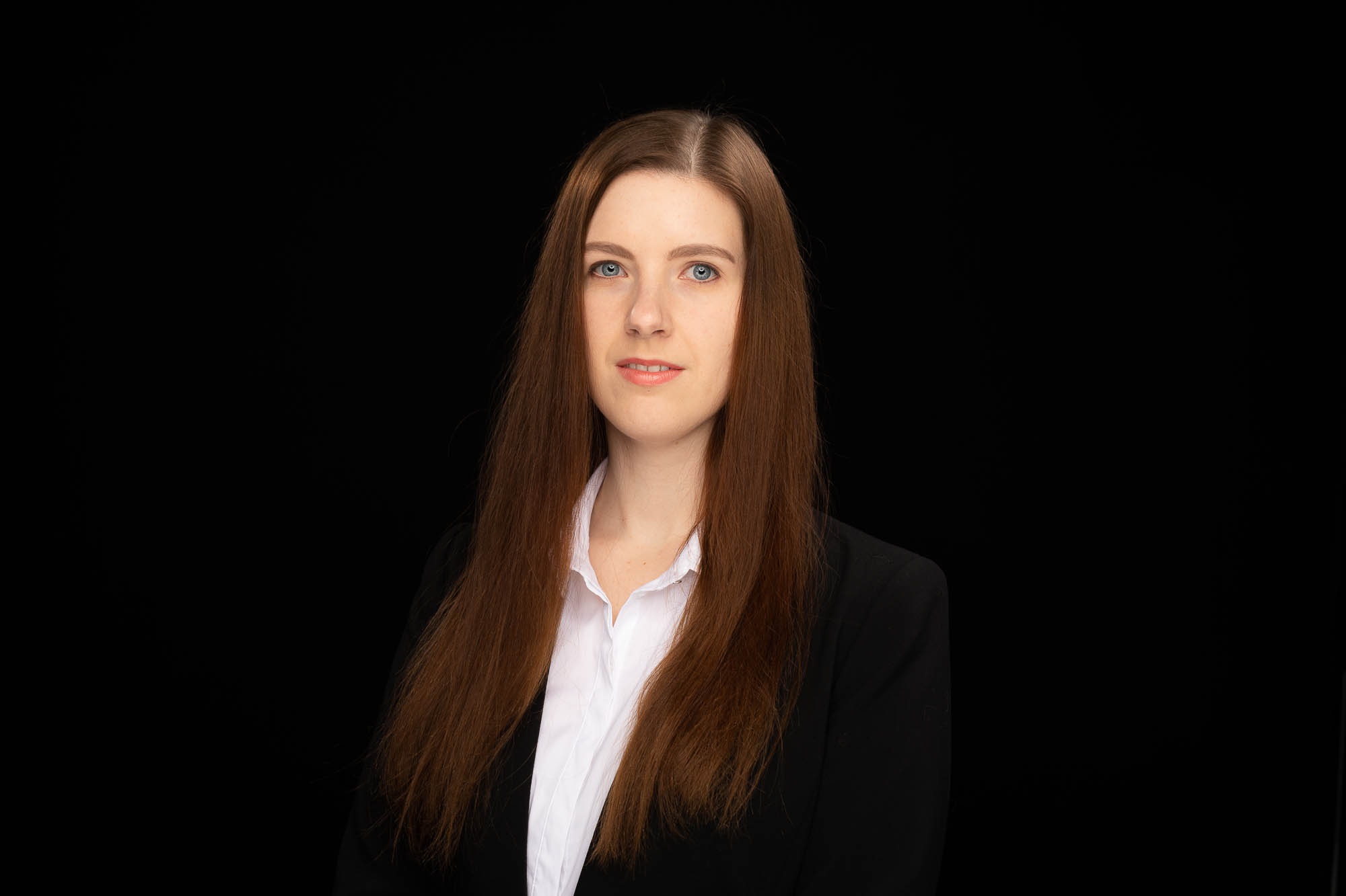 Export x3 Headshots Romina 202001192 Capture 2